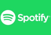 Logo-Spotify-Musica
