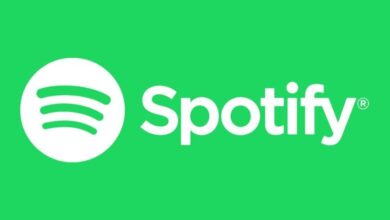 Logo-Spotify-Musica