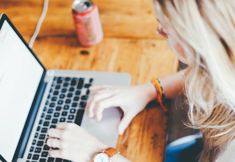 El auge de los eventos virtuales y las tecnologías que los impulsan