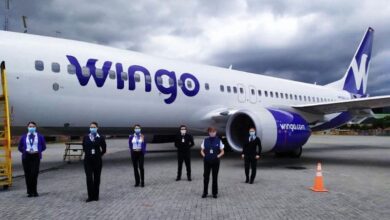 Wingo-Aerolinea-Vuelo-Humanitario