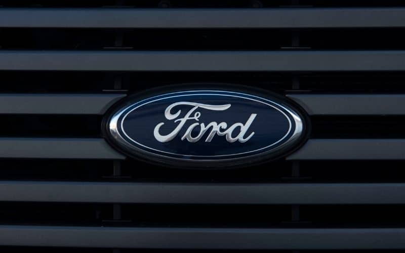 Vehículos Ford tendrán Android y otros servicios de Google