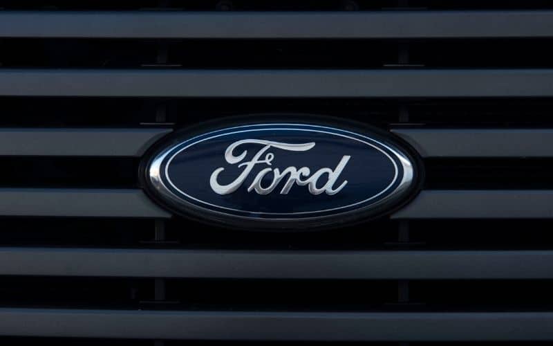 Vehículos Ford tendrán Android y otros servicios de Google