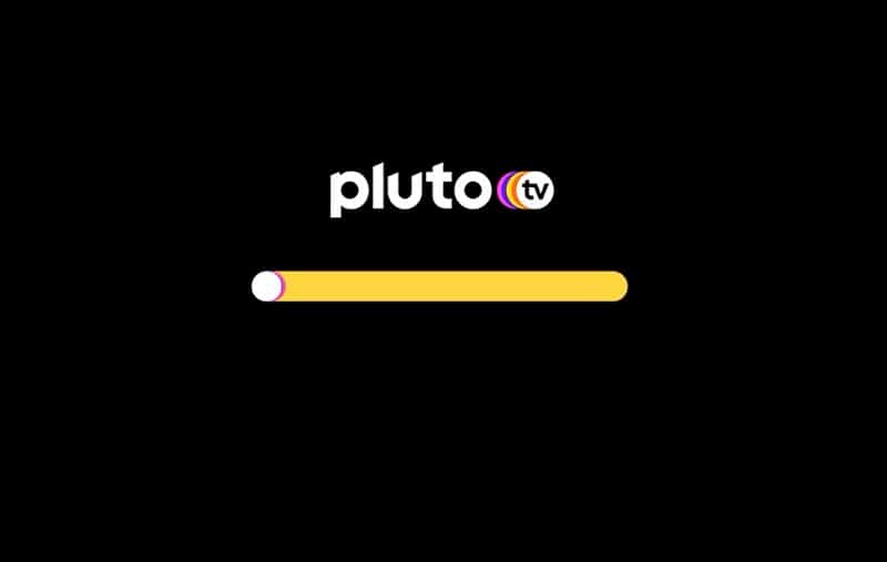 Descargar Pluto Tv Para Smart Samsung / Pluto Tv S Latest ...