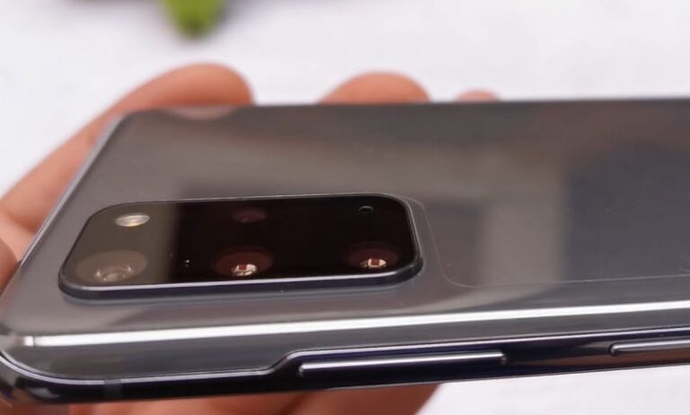 s20 plus vs s10 lite
