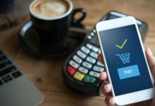 Compra-Venta-Online-Internet-Tarjeta-Datafono- ePayco