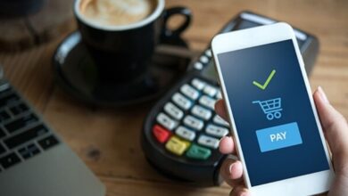 Compra-Venta-Online-Internet-Tarjeta-Datafono- ePayco