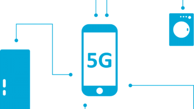 Smartphone Technique Appliances - Prographer_ / Pixabay