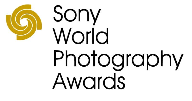 Cancelan exhibición de los Sony World Photography Awards 2021 en Londres