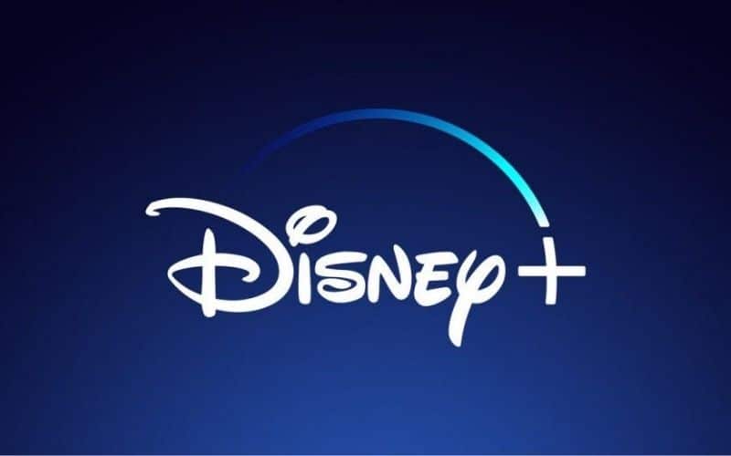 Disney+ Integrará el Contenido de Star+ en Colombia a partir de Junio de 2024