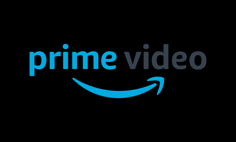 crear cuenta en amazon prime video