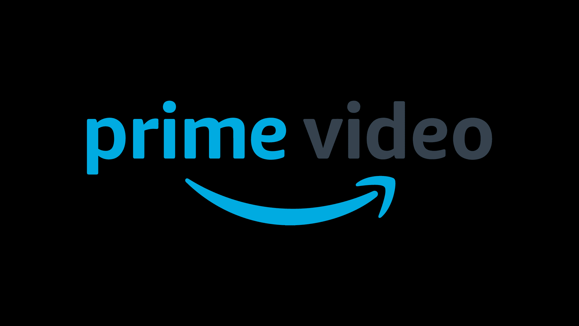 Amazon Prime Video Archivos Tendencia Digital