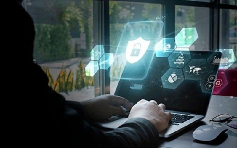 Cloud Computing - Alertan sobre nueva modalidad de ciberdelincuente