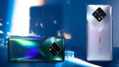 Infinix-Zero-8.