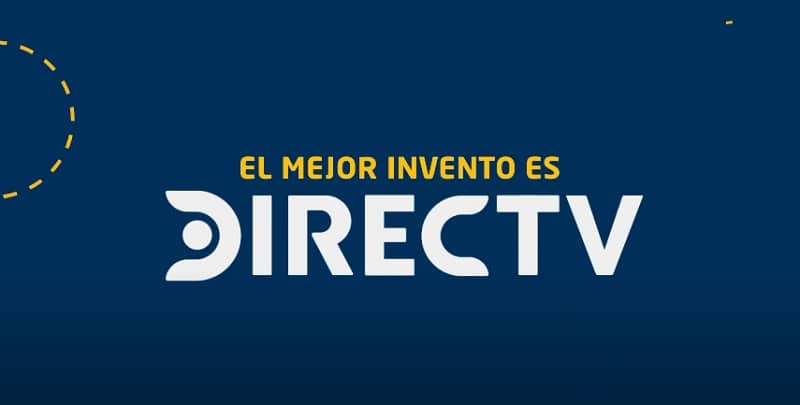 Directv Colombia