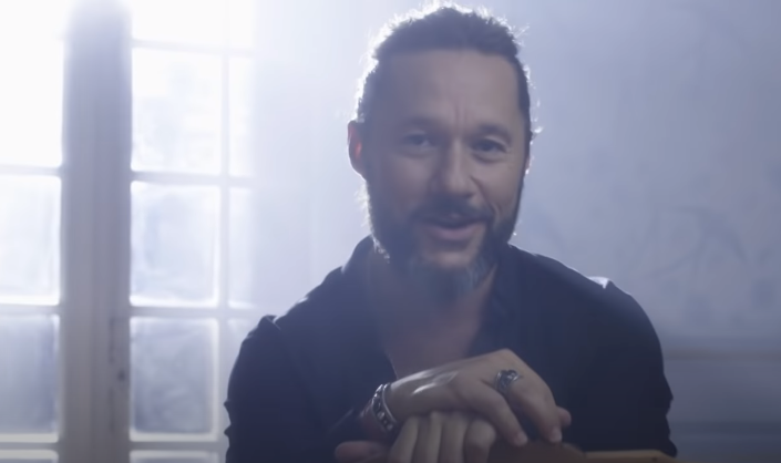 Diego Torres