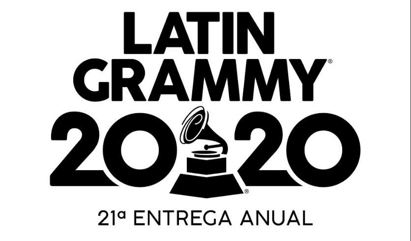 Latin Grammy 2020