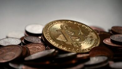 Blockchain-Criptomoneda.jpg