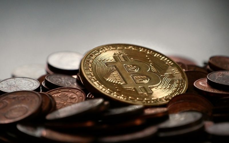 Blockchain-Criptomoneda.jpg