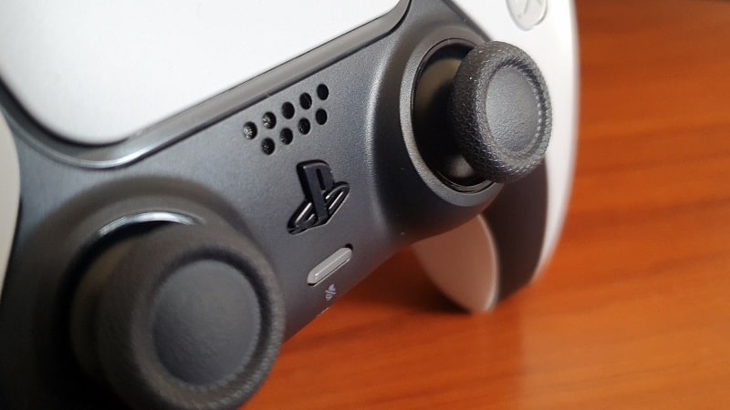 Unboxing PS5: Te contamos cómo viene y el precio de la PlayStation 5 en Colombia