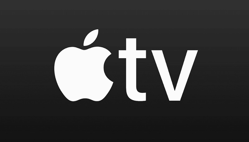 Televisores Sony Bravia ahora tendrán la aplicación Apple TV 