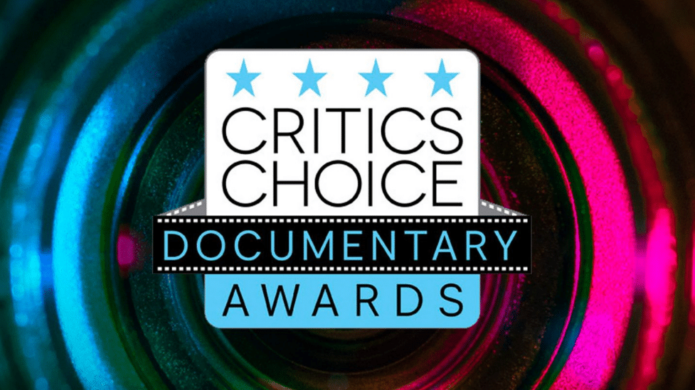 Se acerca la primera edición de los Critics Choice Super Awards
