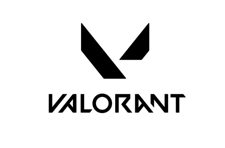 Inicia el torneo de Valorant Defenders by Redragon