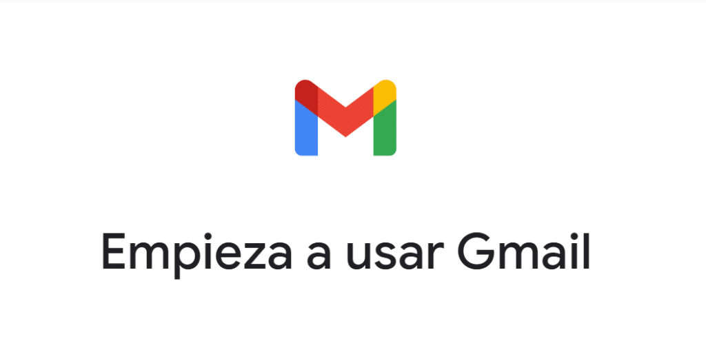 Eliminarán contenido de Google Drive, Gmail y Fotos por inactividad