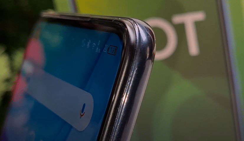 Infinix Hot 10, sus características y precio en Colombia | Review