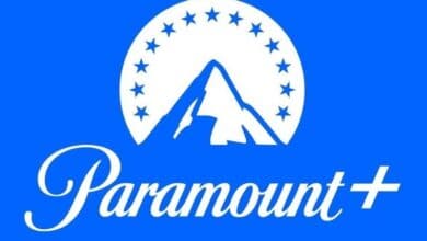 Paramount+ LLEGA A cOLOMBIA