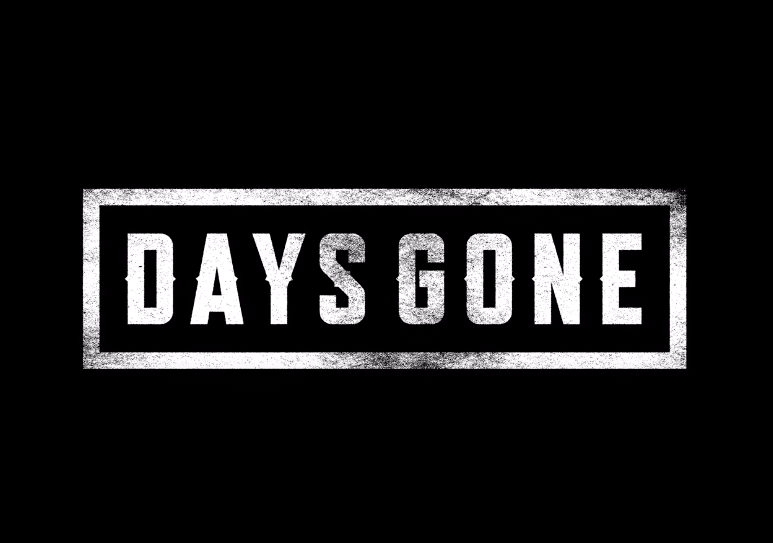 Days Gone llegará a PC el 18 de mayo de 2021
