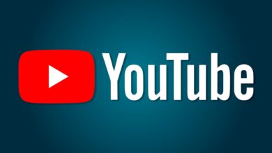 Youtube Video Streaming Film - kreatikar / Pixabay