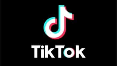 Tik Tok Estrategia Colombia