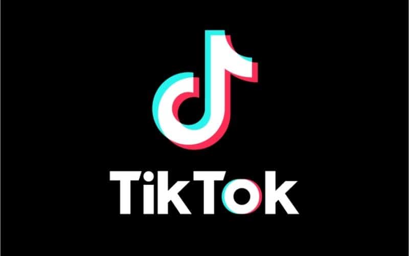 Tik Tok Estrategia Colombia musica