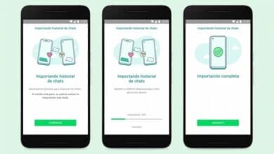 Smart Switch Whastapp
