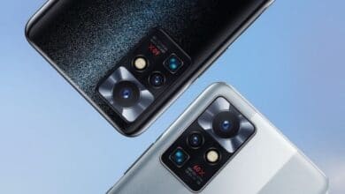 Infinix lanza Zero X Neo