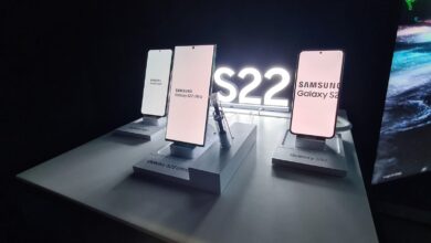 Galaxy-S22-S22Ultra