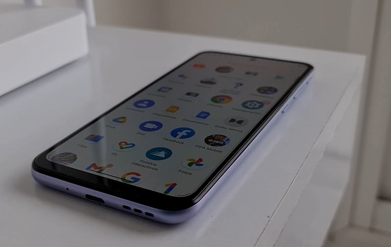 Moto g31, te contamos sus características y precio en Colombia | Video