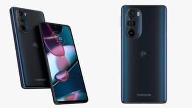 motorola edge 30 pro
