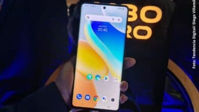 Lanzamiento Vivo X80 Pro
