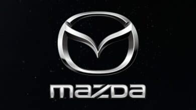 Mazda neutralidad carbono