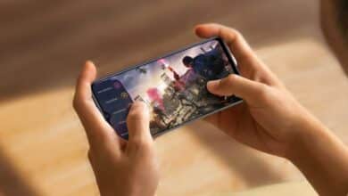 Procesador-Vivo-Snapdragon