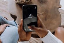 claves-tiktok-empresas