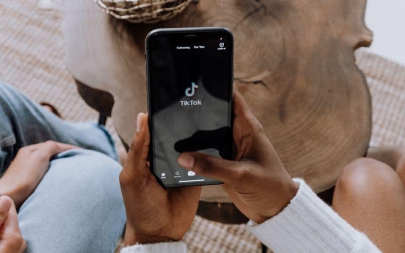 claves-tiktok-empresas
