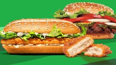 hamburguesa-fexitariana-burger-king