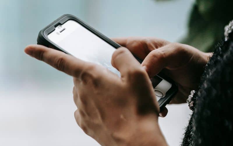 Integración de Tigo y Movistar