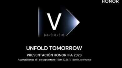 Honor- abrirá-IFA 2023