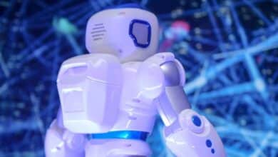 inteligencia-artificial-chatgpt-podría-reemplazarnos