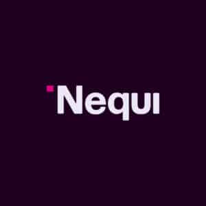 nequi-cambi-de-imagen-y-tambi-n-anuncia-nuevos-servicios-tendencia