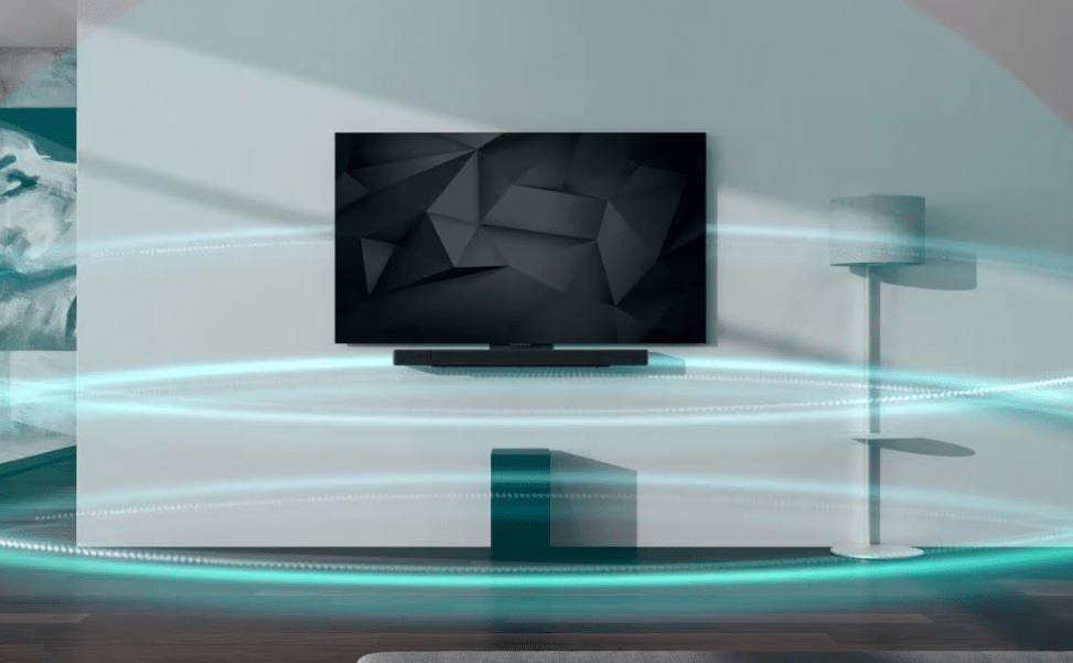 Sácale partido a tu televisor LG OLED: consejos de los expertos