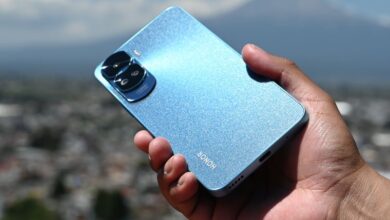 honor-futuro-smartphone-pleglables